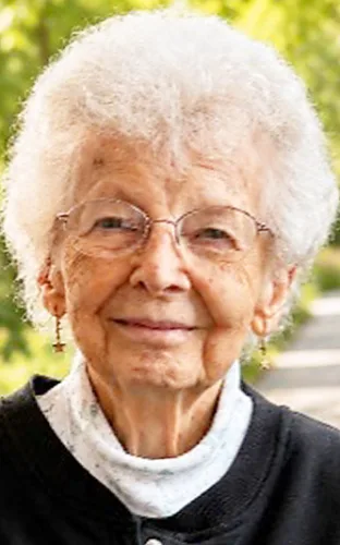 Eleanor (Wolfhope) Wrye